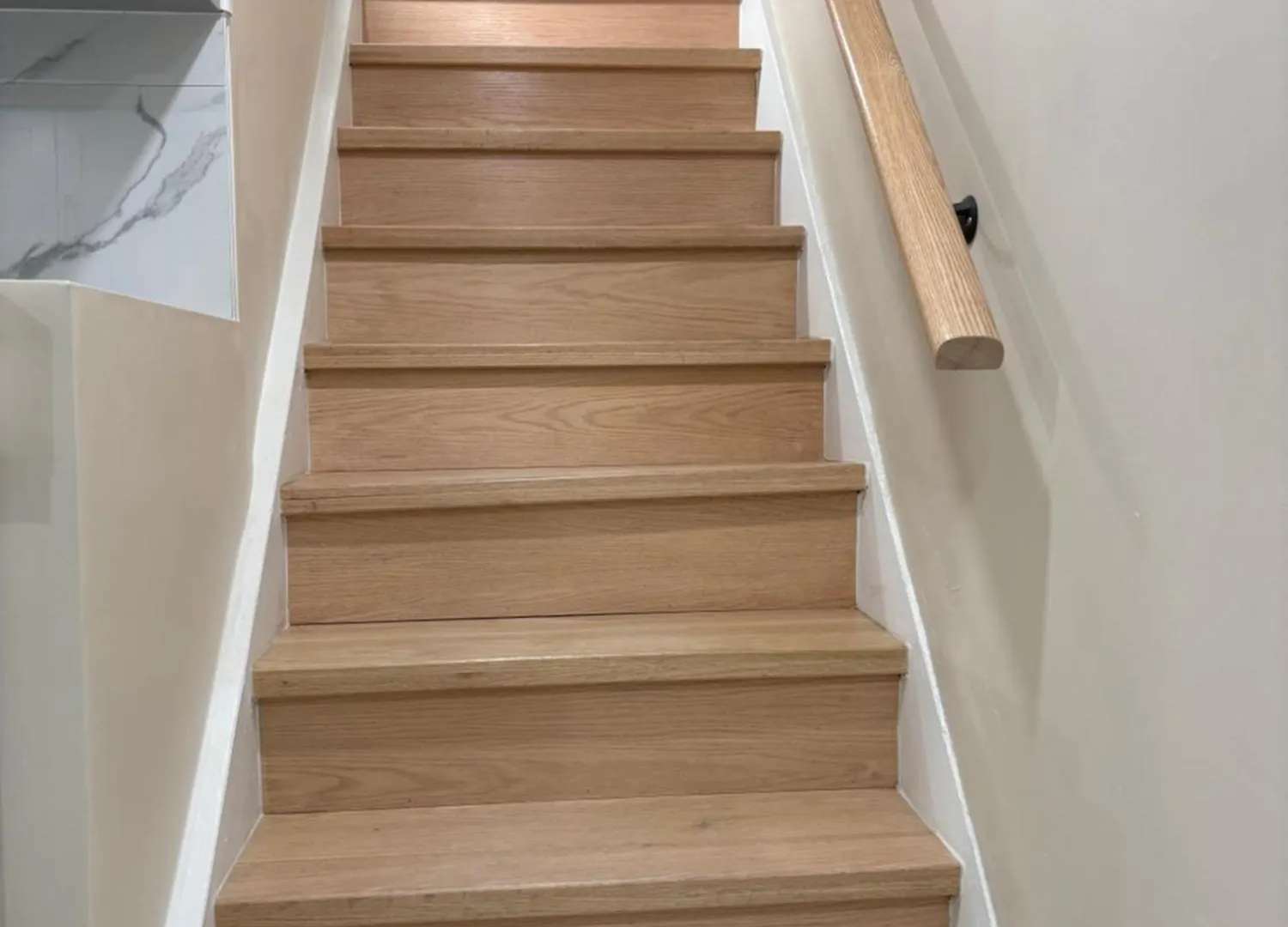 ホームステイ Vita House Toronto Near Downsview And Yorkdale Shopping Center