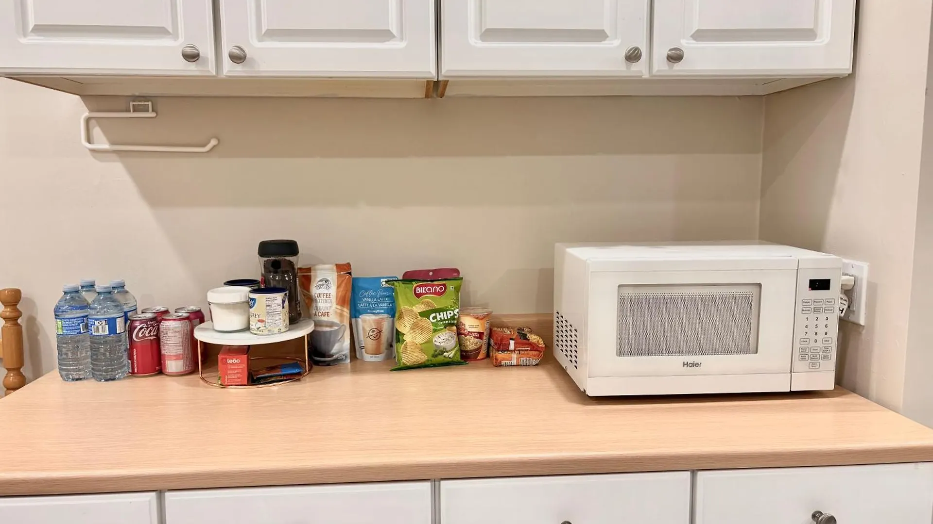 Vita House Toronto Near Downsview And Yorkdale Shopping Center 0*,