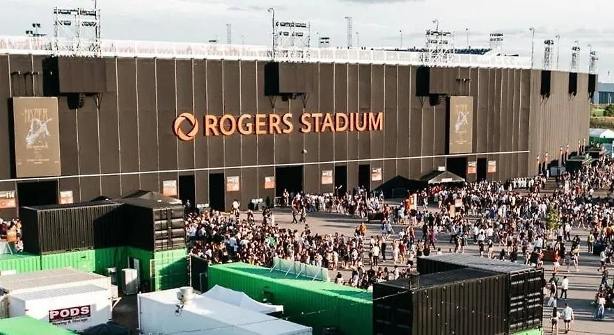 Vita House Toronto Near Downsview And Yorkdale Shopping Center 0*,  カナダ