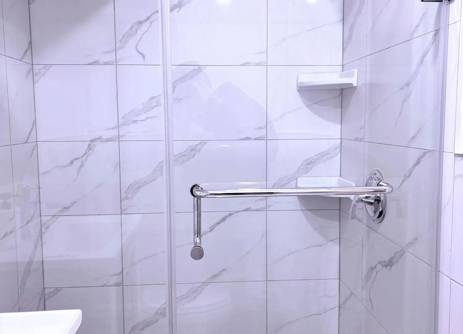 ホームステイ Vita House Toronto Near Downsview And Yorkdale Shopping Center カナダ