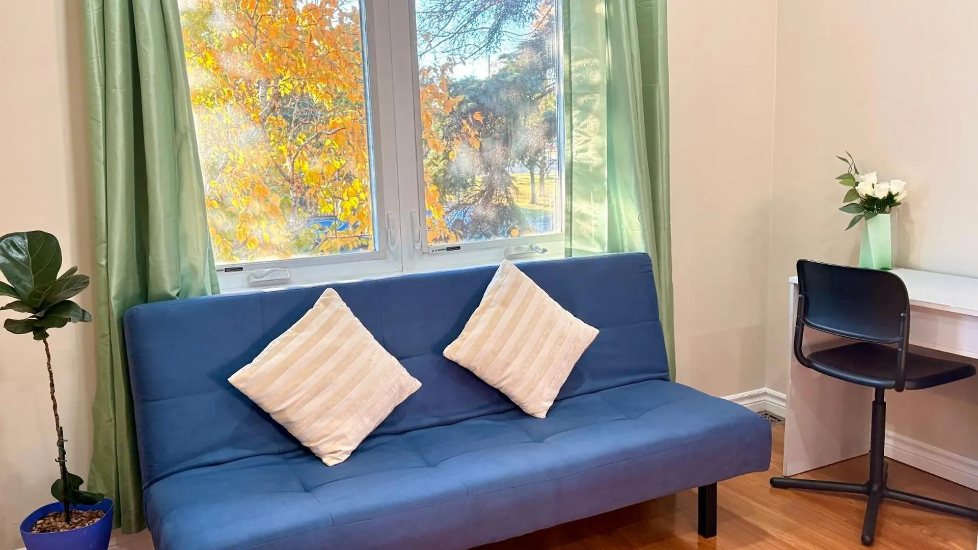 ホームステイ Vita House Toronto Near Downsview And Yorkdale Shopping Center