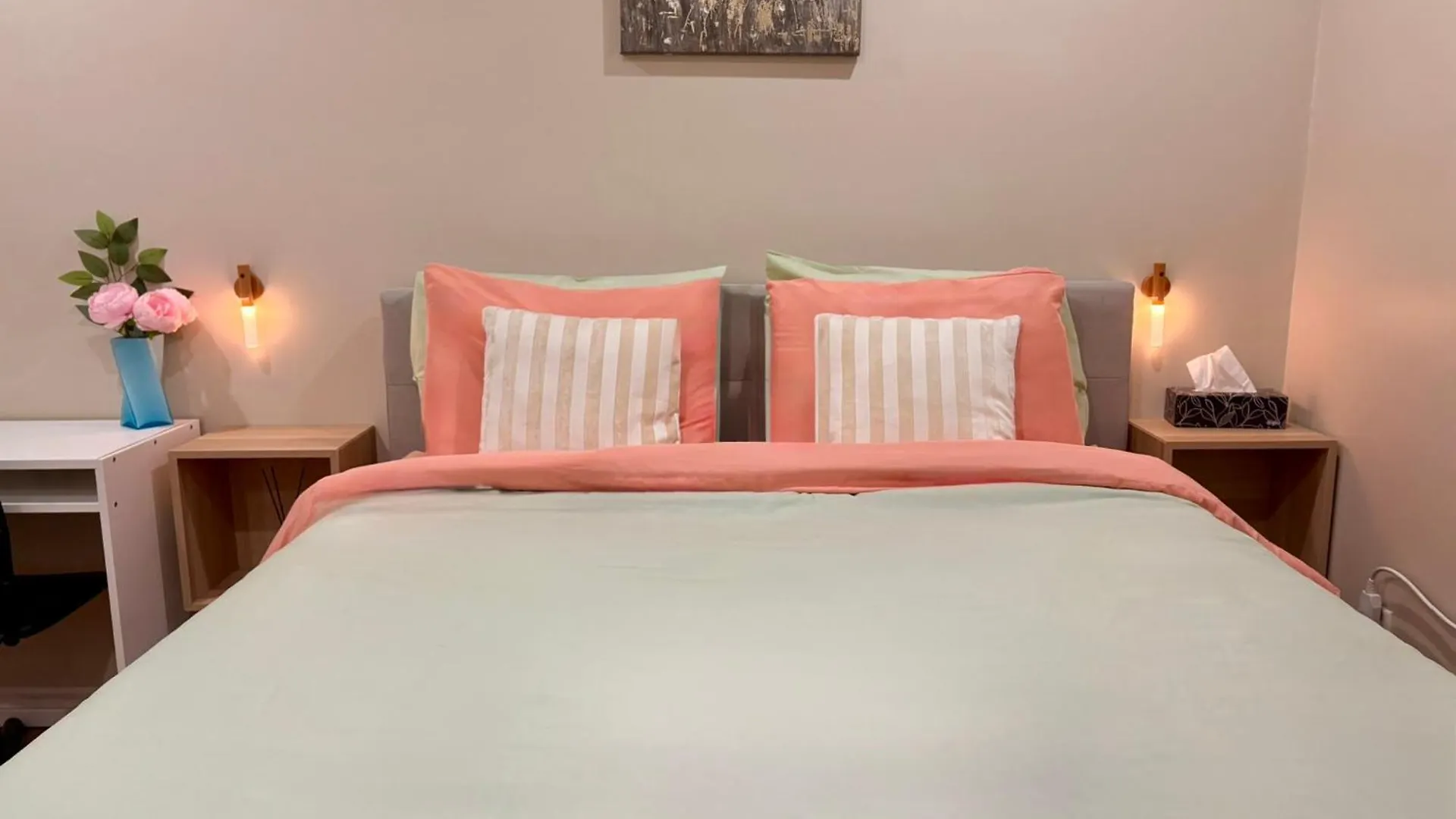 ホームステイ Vita House Toronto Near Downsview And Yorkdale Shopping Center カナダ