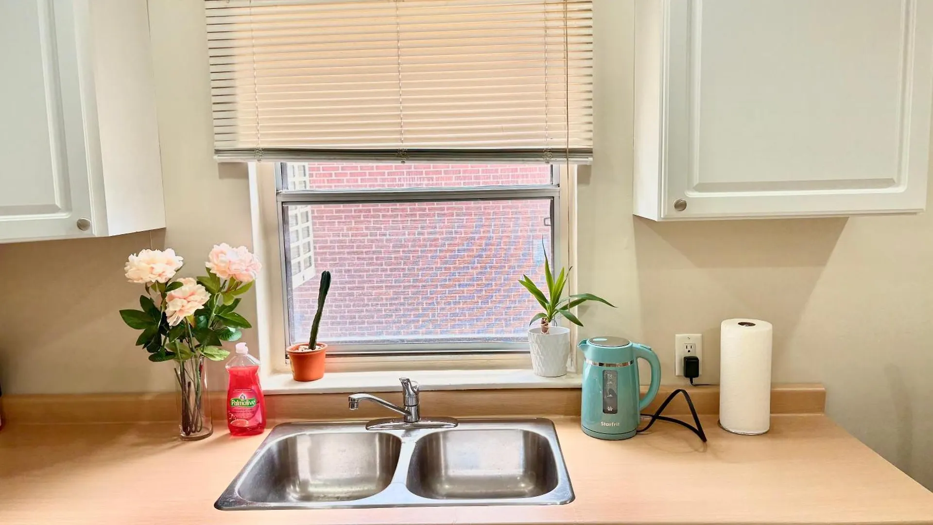 Vita House Toronto Near Downsview And Yorkdale Shopping Center