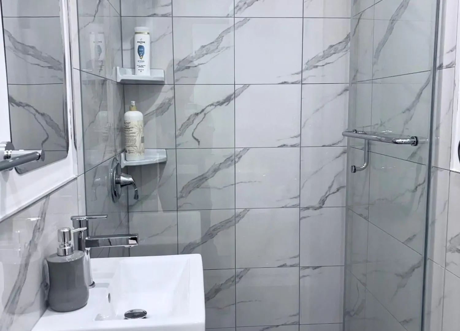 Vita House Toronto Near Downsview And Yorkdale Shopping Center Séjour chez l'habitant