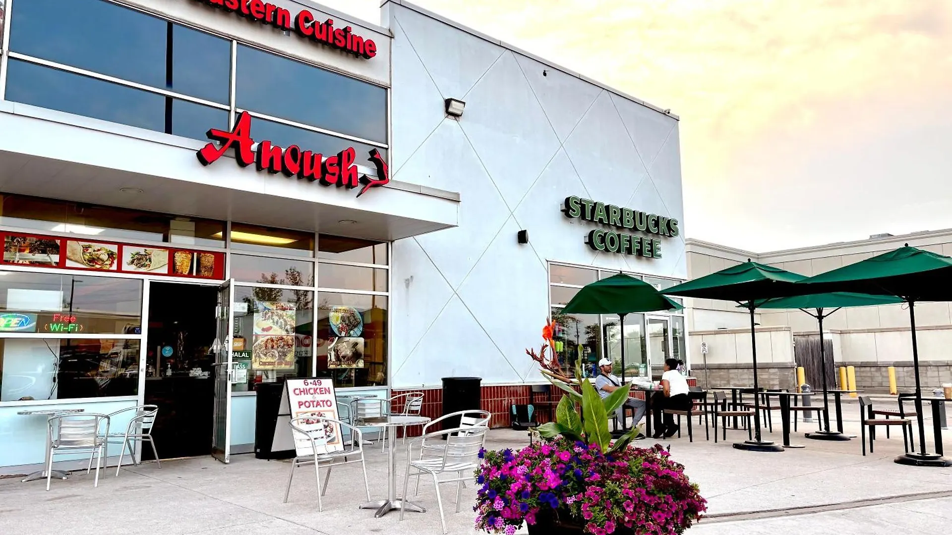 Séjour chez l'habitant Vita House Toronto Near Downsview And Yorkdale Shopping Center Canada