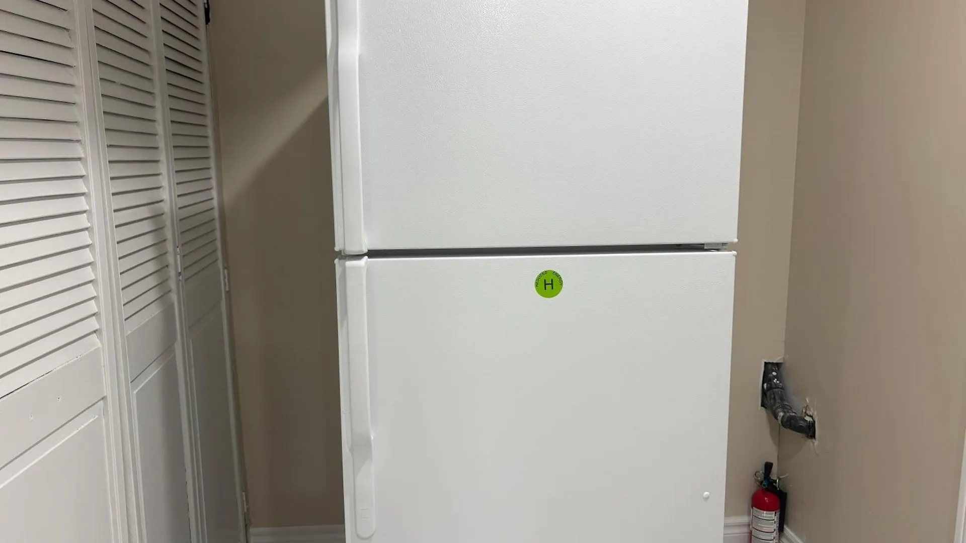 Vita House Toronto Near Downsview And Yorkdale Shopping Center Kanada